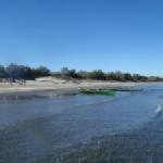 boote am strand po 2014