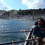 kap arkona ruderinnen 2014