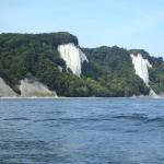 koenigsstuhl vom ruderboot 2014