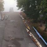 ruderboote treptow 2014