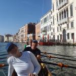 canale grande aml letzten tag 2014