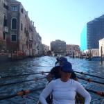 venedigs kanaele 2014