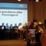 Vereinspreis RC KST 2013