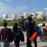 Grandes Mottes weihnachtsbaum 2015