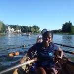 Augustow Ruderer 2015