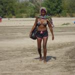 Nirina im Muslima look 2015b