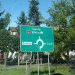 Ruderer weit im Osten 2015