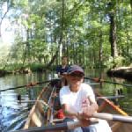 Ruderer Oberspreewald 2015