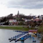 Panorama Altarm Wallsee 2015