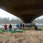 start in marxheim donau 2015