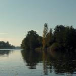 Havelkanal Marathon 2015