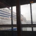 Silja Serenade Stockholm 2015