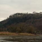 Feste Koenigsstein Elbe 2015