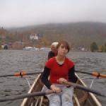 Johanna Miltenberg Main 2015