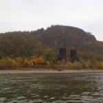 Remagen bruecke rhein 2015