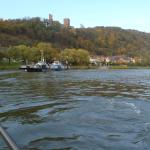 Burg am Main MDK 2015