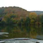 Main Spessart MDK 2015