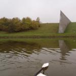 Wasserscheide Rhein Donau MDK 2015