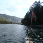 im Altmuehltal MDK 2015