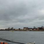 Seilfahre Elbe 2015