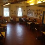 Obmannskurs 2015 Obmannskurs 2015