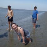 Anna in schraeglage 2015