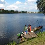 Ilawa Ruderinnen 2015