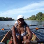 Narewmuendung in weichsel 2015