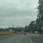 Rueckreise Ruderer in Bromberg 2015