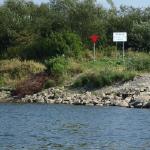 endlich an der nogat 2015