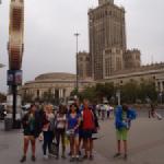 kulturpalast warschau 2015