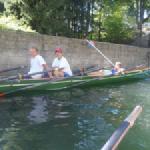 kurz vor augustow 2015