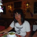 lingling chinesisches abendessen 2015