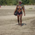 nirina im muslima look 2015