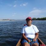 thorn an der weichsel 2015