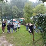 Kant Gymnasium Schuelerruderer 2015