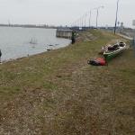 Bratislava Umtrage 1 Donau 2016