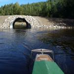 ab durchs rohr finnland 2016