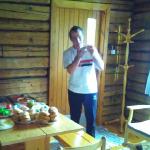 burger abendbrot finnland 2016