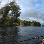 Havelkanal Marathon 100km