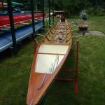 Inari restauriert 2016