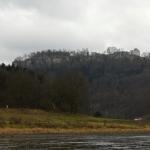 Feste Koenigsstein Decin 2016