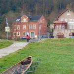 Start in meissen 2016