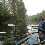 Melnik im Blick Alte Moldau 2016