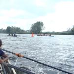 Ostoder Stettin 2016