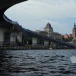 Stettin Downtown 2016