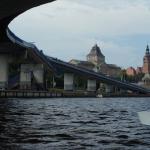 Stettin Downtown 2016