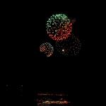 Pyronale Feuerwerk 2016-4