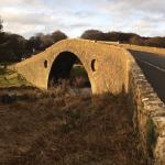 Atlantik Bruecke Oban 2016