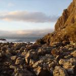 schottische inseln 2016